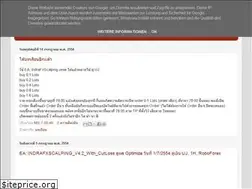 Sites similar to autorichforex.blogspot.com