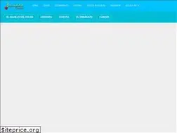 Sites similar to autoridadconsejo.com