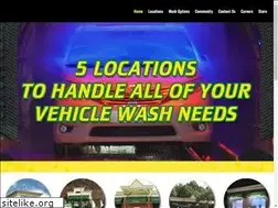 Sites similar to autorific.net