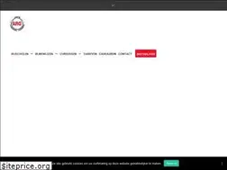Sites similar to autorijschoolgoossens.be