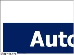 Sites similar to autorijschooljos.nl