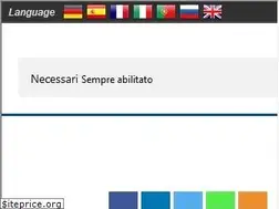 Sites similar to autorimesseroma.it