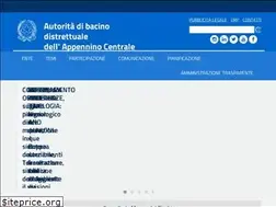 Sites similar to autoritadistrettoac.it