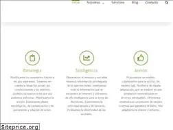 Sites similar to autoritas.net