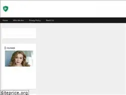 Sites similar to autoriteitspersoonsgegevens.nl