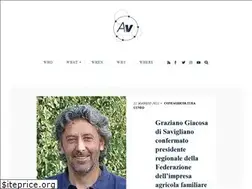 Sites similar to autorivari.com
