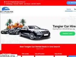 Sites similar to autoroad.ma