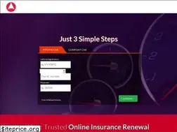 Sites similar to autoroadtax.com.my