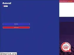 Sites similar to autorod.com