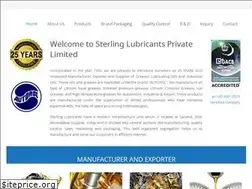 Sites similar to autoroloil.com