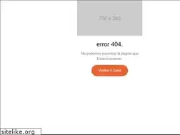 Sites similar to autorosario.com