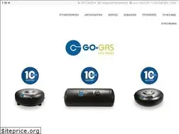 Sites similar to autoroumeliotis.gr