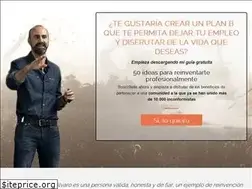 Sites similar to autorrealizarte.com