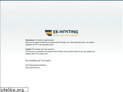 Sites similar to autoruitenboer.nl