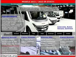 Sites similar to autorulote.ro