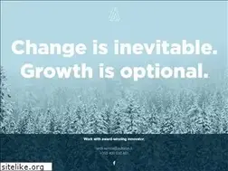 Sites similar to autorun.fi