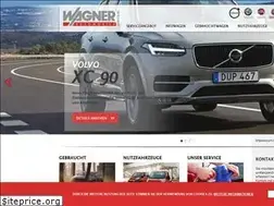 Sites similar to autos-aus-leidenschaft.de