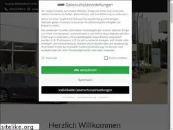 Sites similar to autos-brauchen-reeder.de