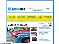 Sites similar to autos-cars-trucks.com