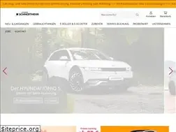Sites similar to autos-erleben.de