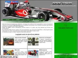 Sites similar to autos-jatekok.hu