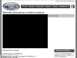 Sites similar to autos-jp.com
