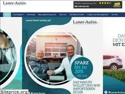 Sites similar to autos-kaufen.at