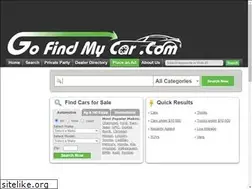 Sites similar to autos-now.com