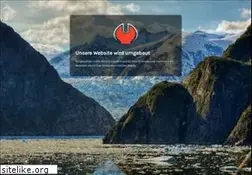 Sites similar to autos-weine.de