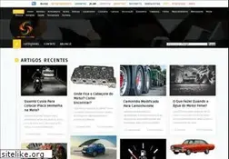 Sites similar to autos.culturamix.com