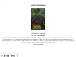 Sites similar to autos.jatekok.co.hu