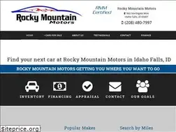 Sites similar to autos4lesscars.com