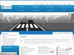 Sites similar to autosafe.ro