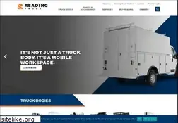Sites similar to autosafetyhouse.com