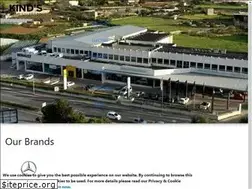 Sites similar to autosales.com.mt