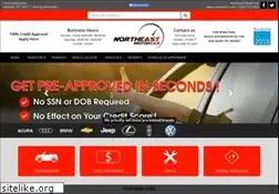 Sites similar to autosales2.com
