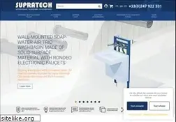 Sites similar to autosanit.com