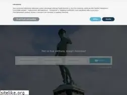 Sites similar to autosas.it