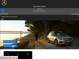Sites similar to autosat.com.mx