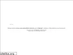 Sites similar to autosattlerei-carlex.de