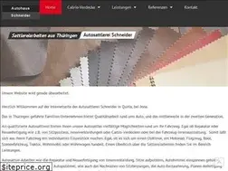Sites similar to autosattlerei.tv