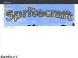 Sites similar to autosaved.org