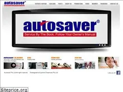 Sites similar to autosaver.com.sg
