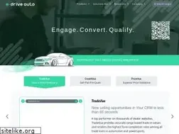 Sites similar to autosaver.com