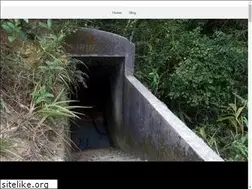 Sites similar to autosaveredoubt.com