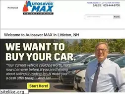 Sites similar to autosaverimports.com