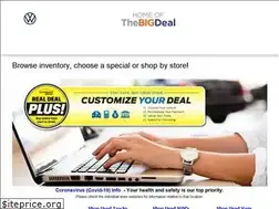 Sites similar to autosaveroutlet.com