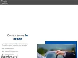 Sites similar to autosbeser.com