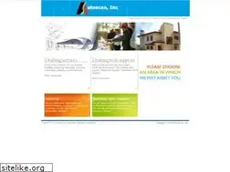 Sites similar to autoscaninc.com
