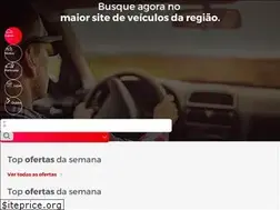 Sites similar to autoscar.com.br